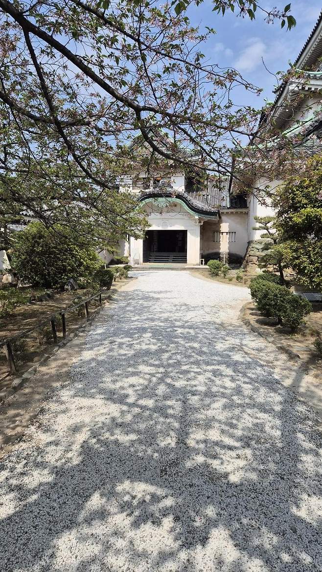 7fed8273b58669fe51ee82e4438076732ca192fa8b58f76cde33e2930be2e549