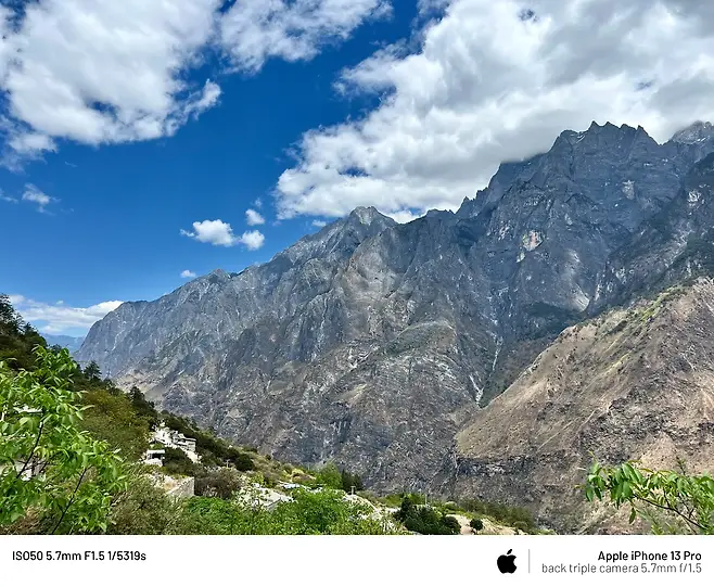 75eff403bc8161f323e680e5359c706a0ea4b7c508fe97a1d199cff76ce93082df44bff36925cf1948093d20cab1aa46c6953ea7c2