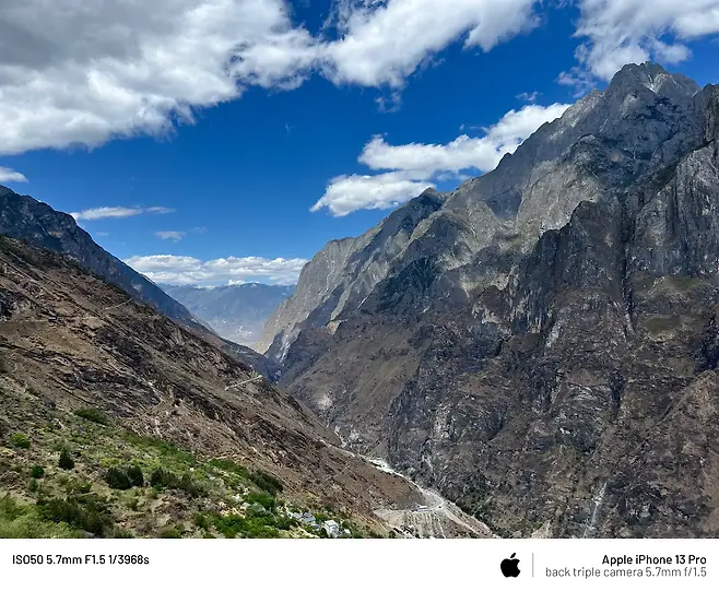 7ae8f104b3f66af623ebf5e7449c706bbee4aac56b80fc02ee17bd4879550324559c3121d73e700339caace87380406f3e25bd0539