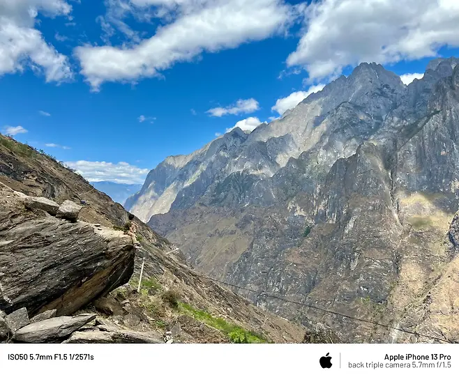 7f9c8976b0841ef3239e86e2309c706fb01f25b4b2419d5f5a2fa7ded6017f650fe3b1a77371fe8776d0a5d21e5d1592177a843b52