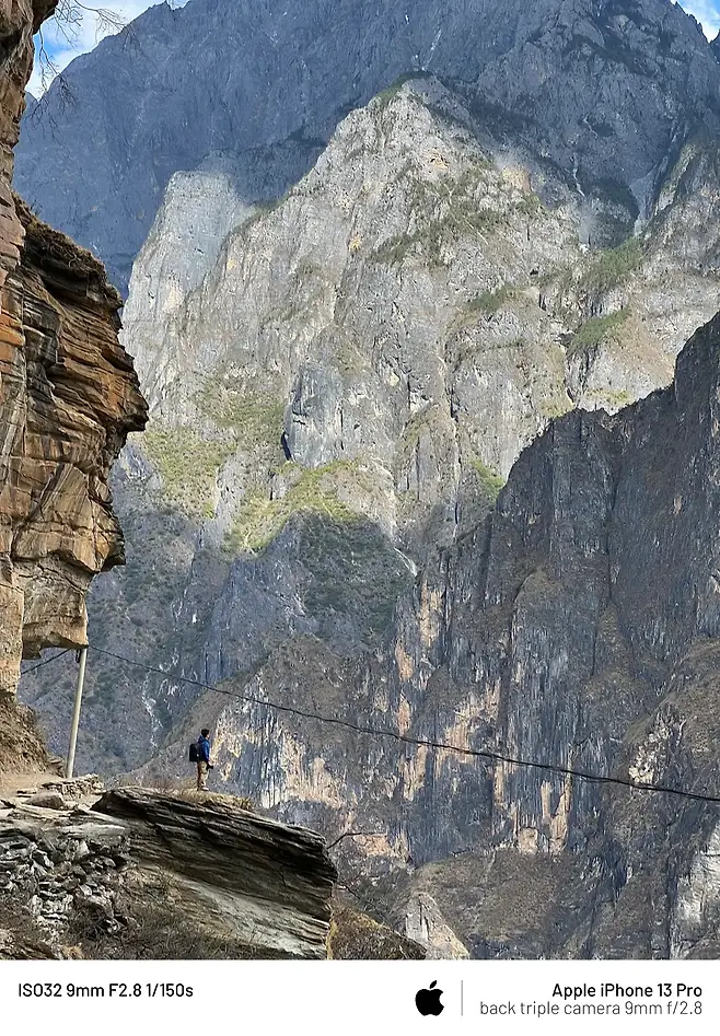 7ee4f27eb5816ff423eaf397429c701c6c9f2157a9a2df934be9f4ad32e64adbfd0eaea467936392d0cb408cd1f80122c29992037b