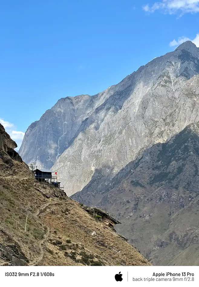 749c817fb4856cf623e88593479c701c1824fcd801992ad62b55383265004a5f7143ccb5d77acd9d74e91b7ec402e6f511a82cf9f6