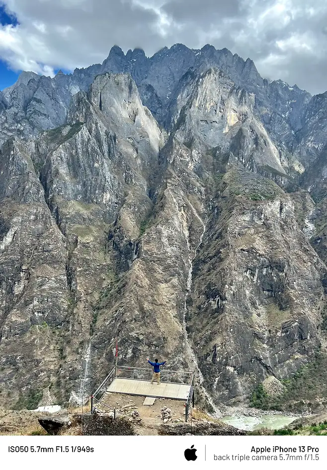 7feff171b2836cf0239df2e3349c706bf9002e69d5db7d7e0533492560fa93e2d4027d4ad1ffb04223828872583636a6c69835251d