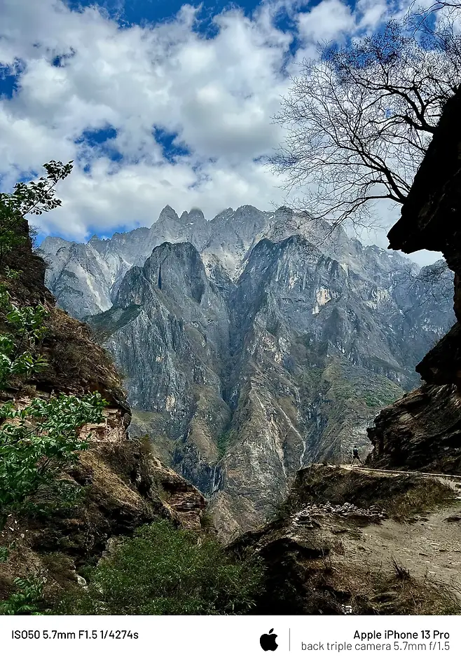 0ceb8677c6876bf6239ef3e5329c701e63bb7de6e75632e7fbd878e433122c1e22777ba6d245470813feb1a5183e136c7c7be75850