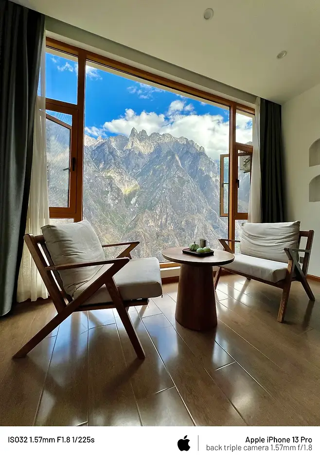 7e988671c4f7198723e985e34f9c701ef499ded45dda62c7e3992d1c6d080a42b685604f603e3b8c3de770203f6d7e3101bab45737