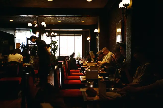 3ab8d236da8476b16bbdc69528d5270328cdeb6c086944d2