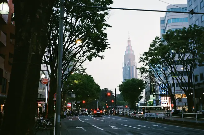 3ab8d236da8b76b16bbdc69528d527039ddb2752462e38a7