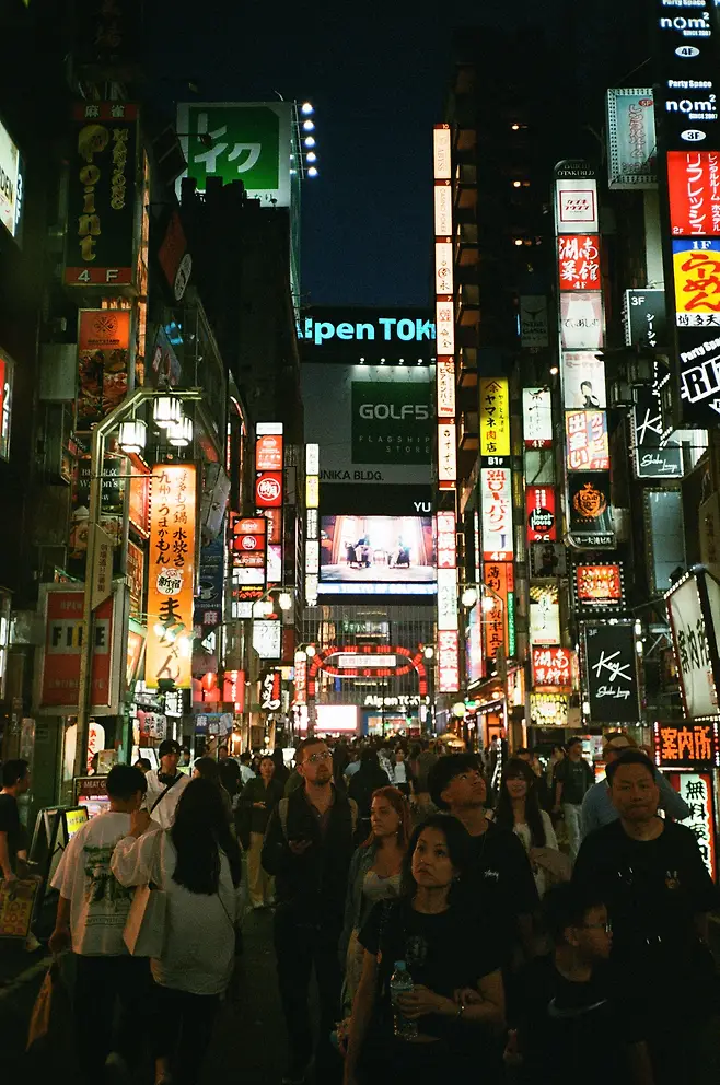 3ab8d236da836ae879bad4a536ef203e99a4299c380d187a6d