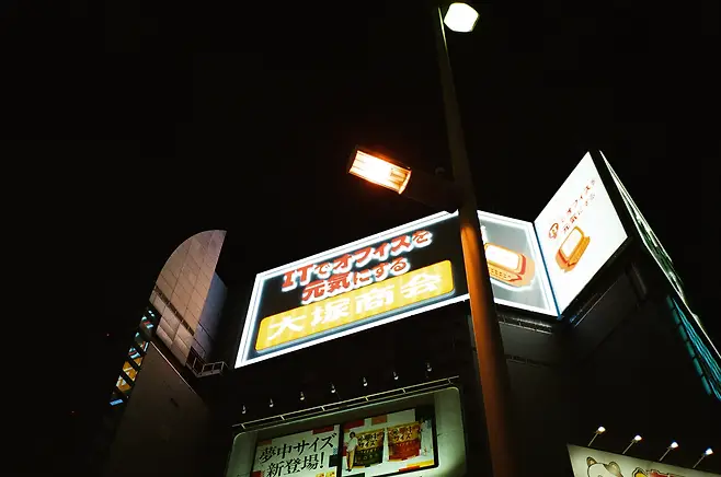 3ab8d236da836ce879bad4a536ef203ed7ae8f7f911e9d12fc