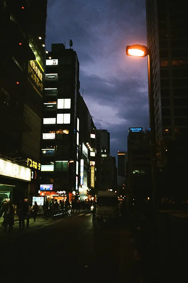 3ab8d236da8361e879bad4a536ef203e75a58038f3a328d7a5