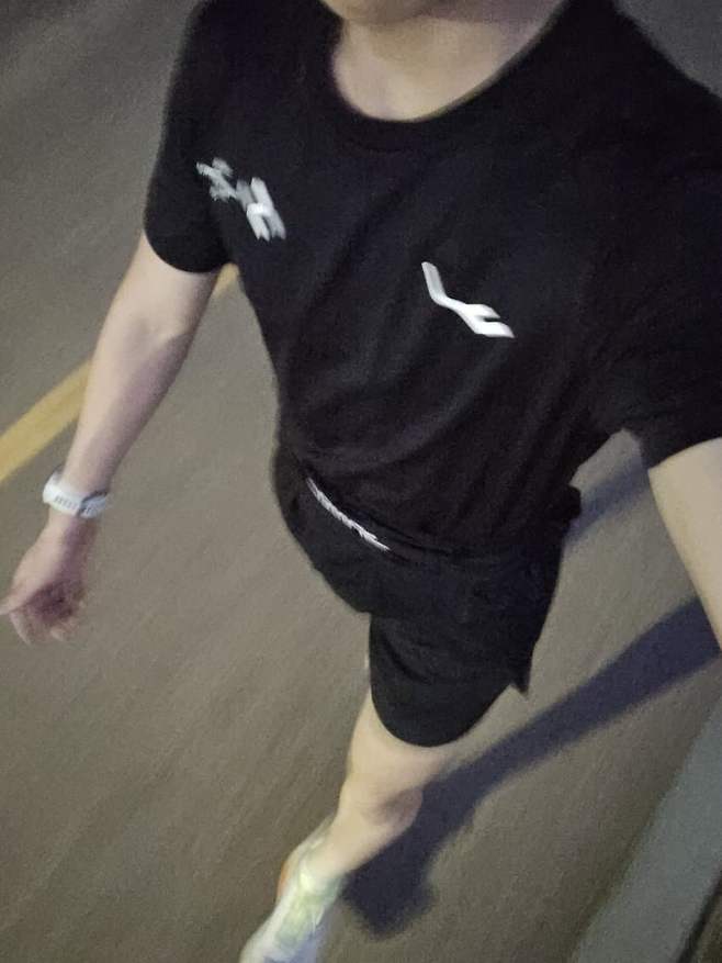 3fb8c32fffd711ab6fb8d38a4583746f658ec33df69d717ed066cf544d542a6247a1a21f2a105a1dc9af595b88