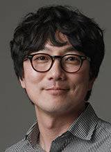 도영진·부산경남취재본부