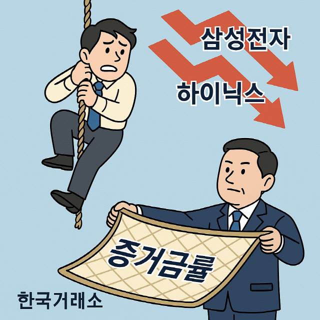 챗GPT 생성 이미지.