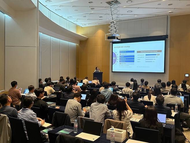 자료=렛서 제공