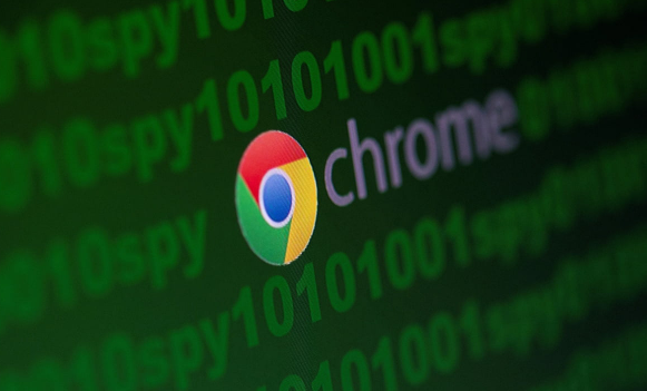 사진=로이터 연합뉴스