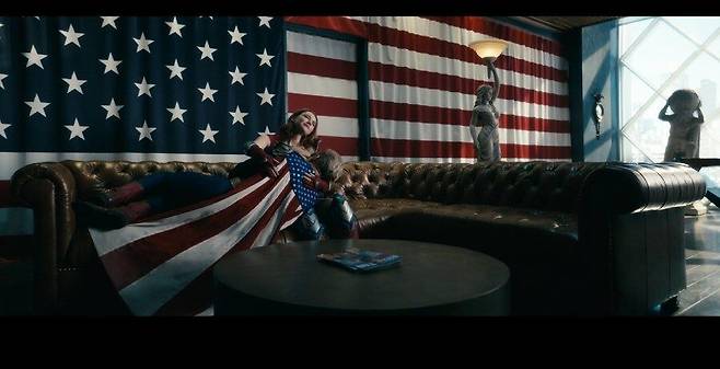 efcd.jpg <속보> 더보이즈 우유 논란