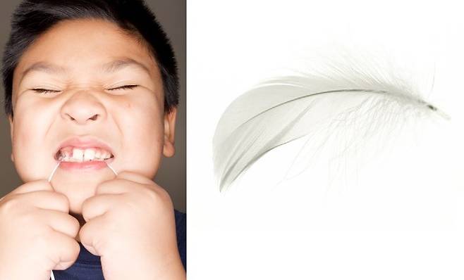 자료사진. 게티이미지뱅크