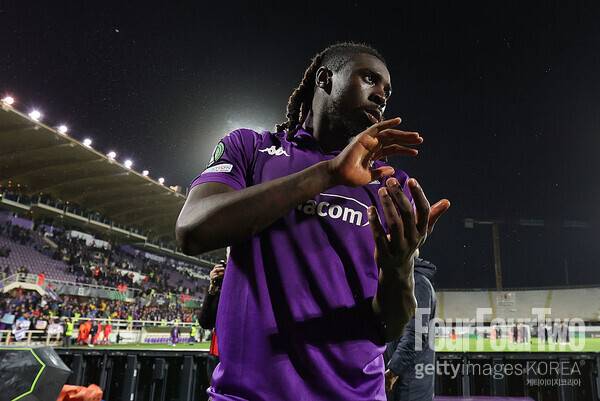 사진=게티이미지