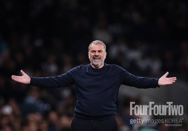 사진=게티이미지