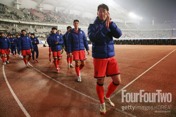 사진=게티이미지