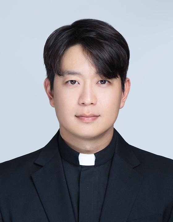 방종우 가톨릭대 윤리신학 교수