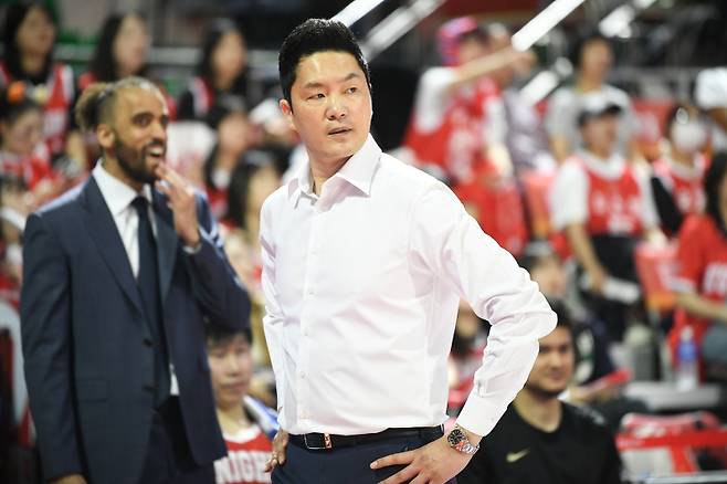사진=KBL 제공