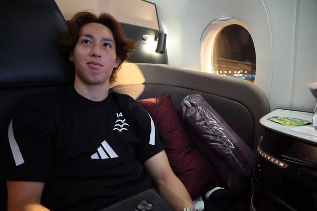 사진=요코하마 F. 마리노스