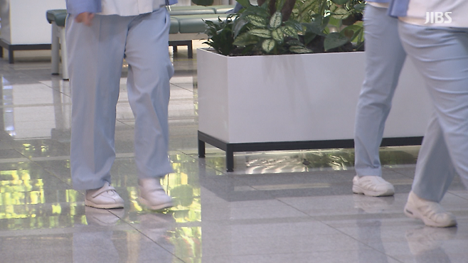 写真は記事の特定のコンテンツとは関係ありません
