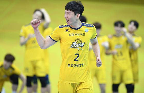 황택의