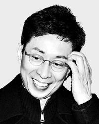 박영택 미술평론가