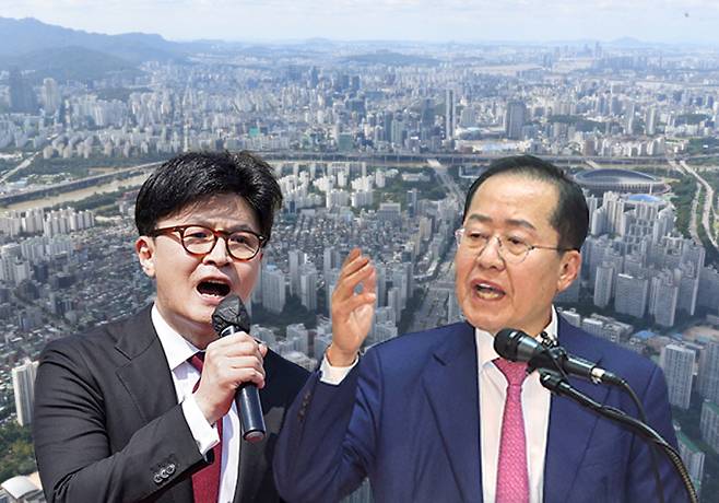 그래픽=한지영 디자이너