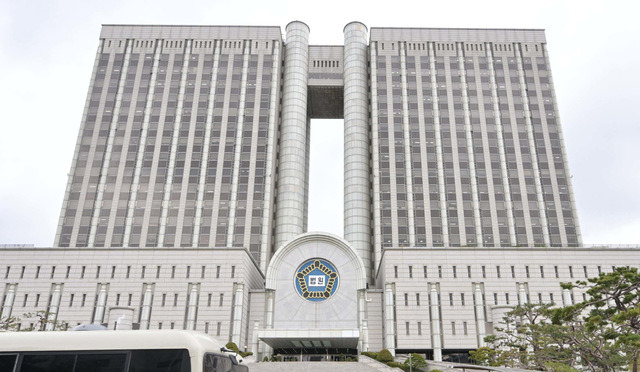 사진=사진공동취재단