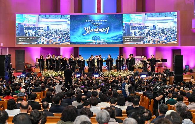 사진=신석현 포토그래퍼
