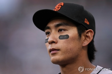 이정후