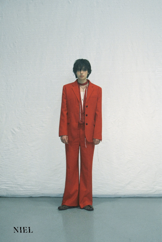 EL&D엔터테인먼트