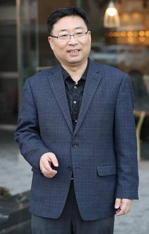 하준경 한양대 ERICA캠퍼스 경제학부 교수 [사진출처=매경DB]