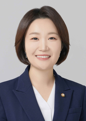 이소영 더불어민주당 의원 [사진출처=국회]