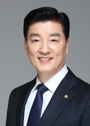 이해식 더불어민주당 의원 [사진출처=국회]