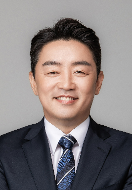 강훈식 더불어민주당 의원 [사진출처=국회]