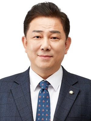 김병기 더불어민주당 의원 [사진출처=국회]