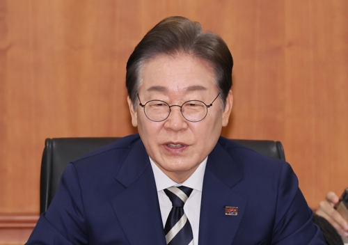 이재명 더불어민주당 대선 경선 후보. [사진 출처 = 연합뉴스]