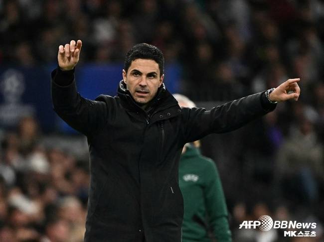 사진=AFPBBNews=News1