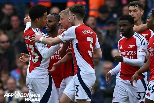 사진=AFPBBNews=News1