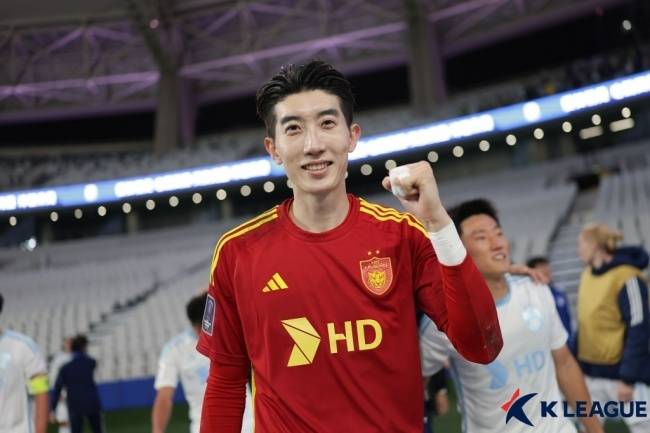 사진=프로축구연맹