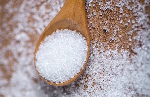 전문가들이 제로슈거 제품에 대한 무분별한 섭취를 자제해야 한다고 조언했다./사진=게티이미지뱅크