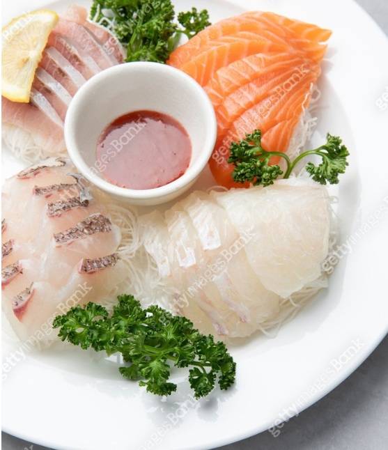 서해안에서 비브리오패혈증균(Vibrio vulnificus)이 올해 처음으로 검출됐다. /사진=게티이미지뱅크