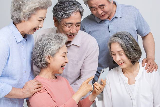 ※해당 사진은 기사 내용과 직접적인 관련 없음.