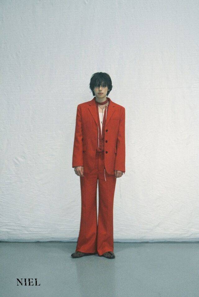 / EL&D엔터테인먼트