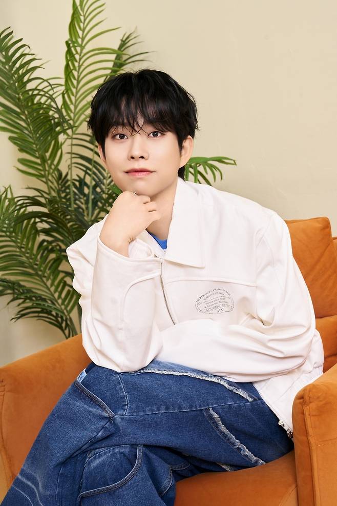 사진=최상엽, 미스틱스토리 제공