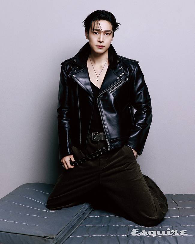 사진=에스콰이어